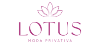Vista Lotus