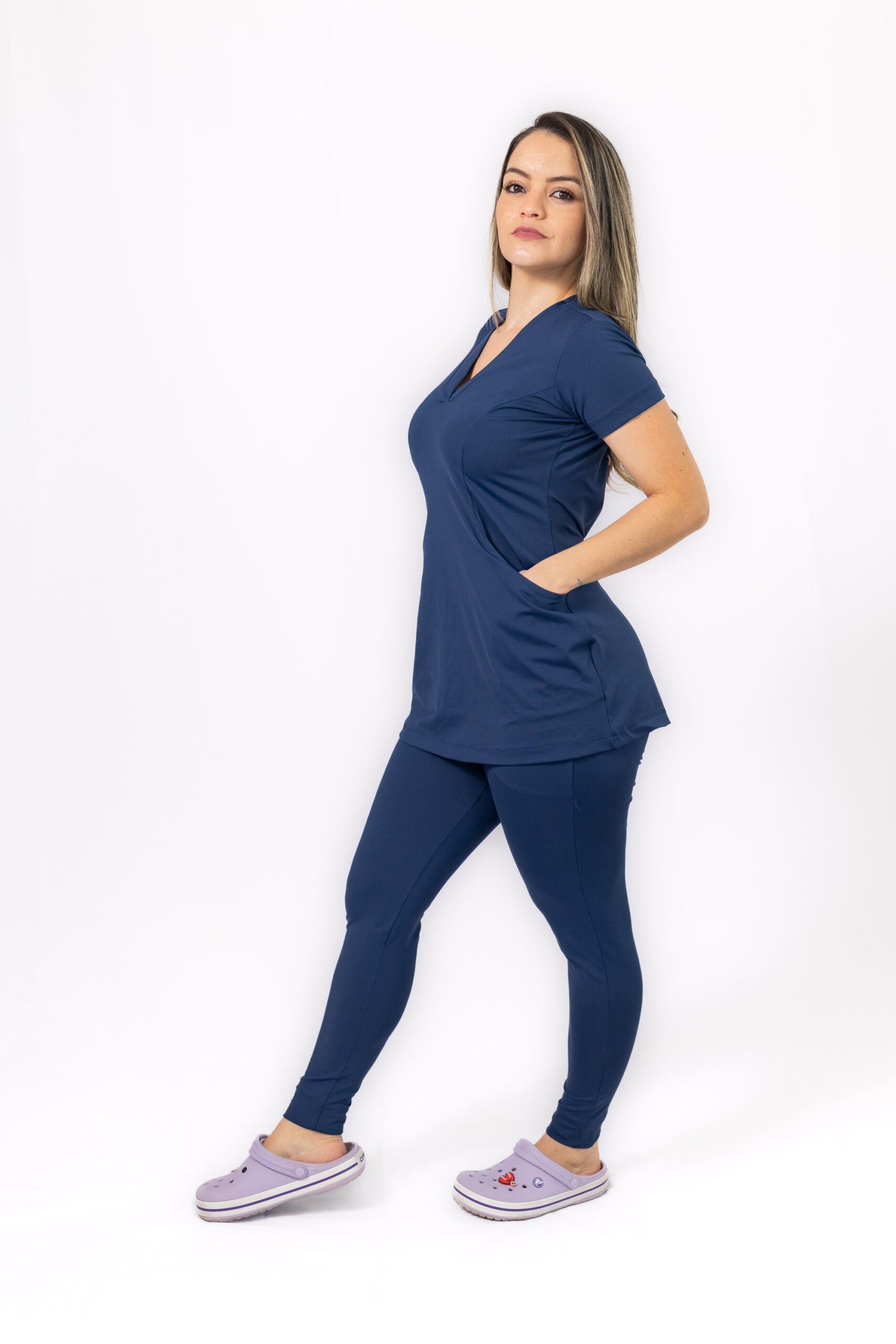 Canguru_MarinhoDetalhe