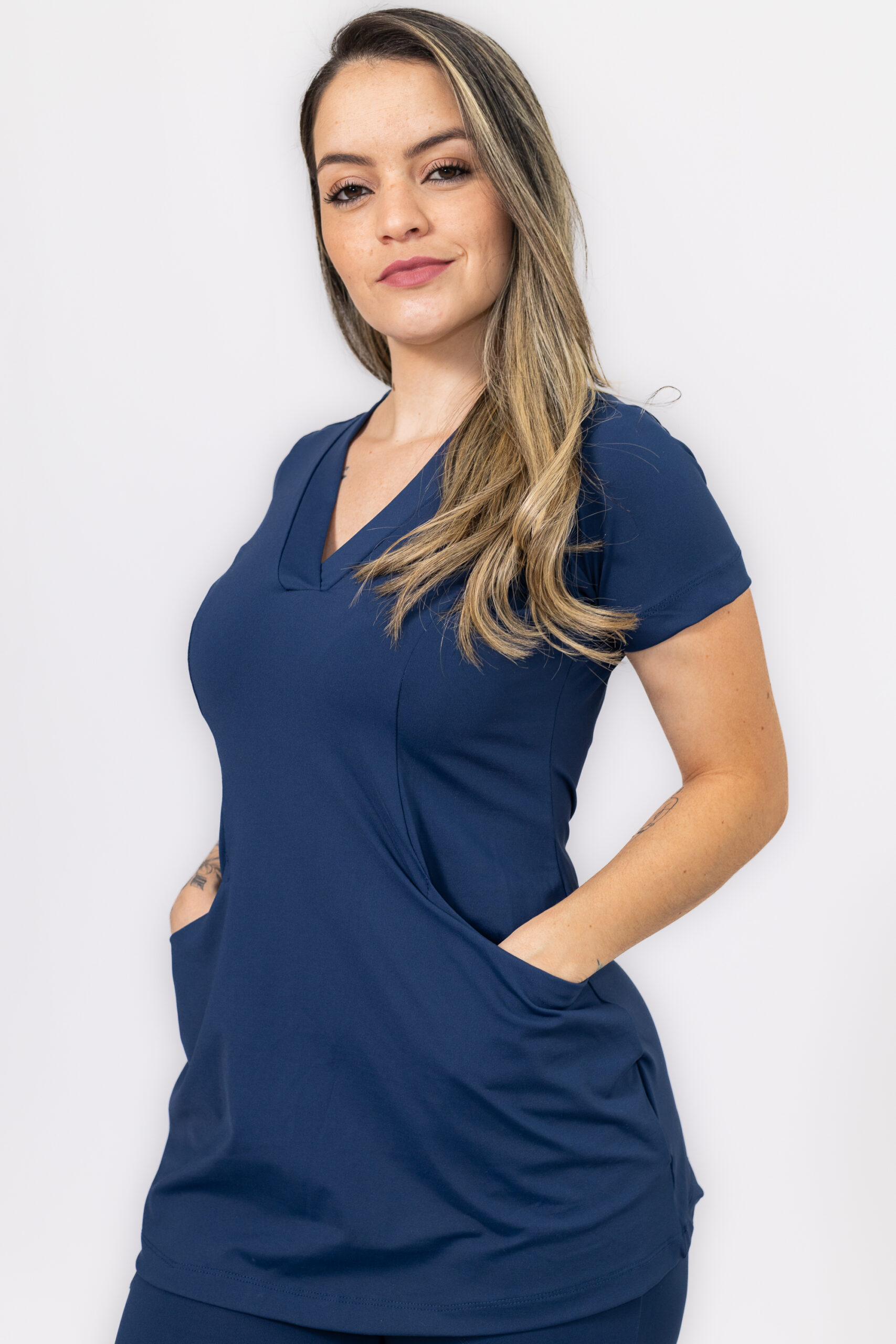 Canguru_Marinhodetalhee