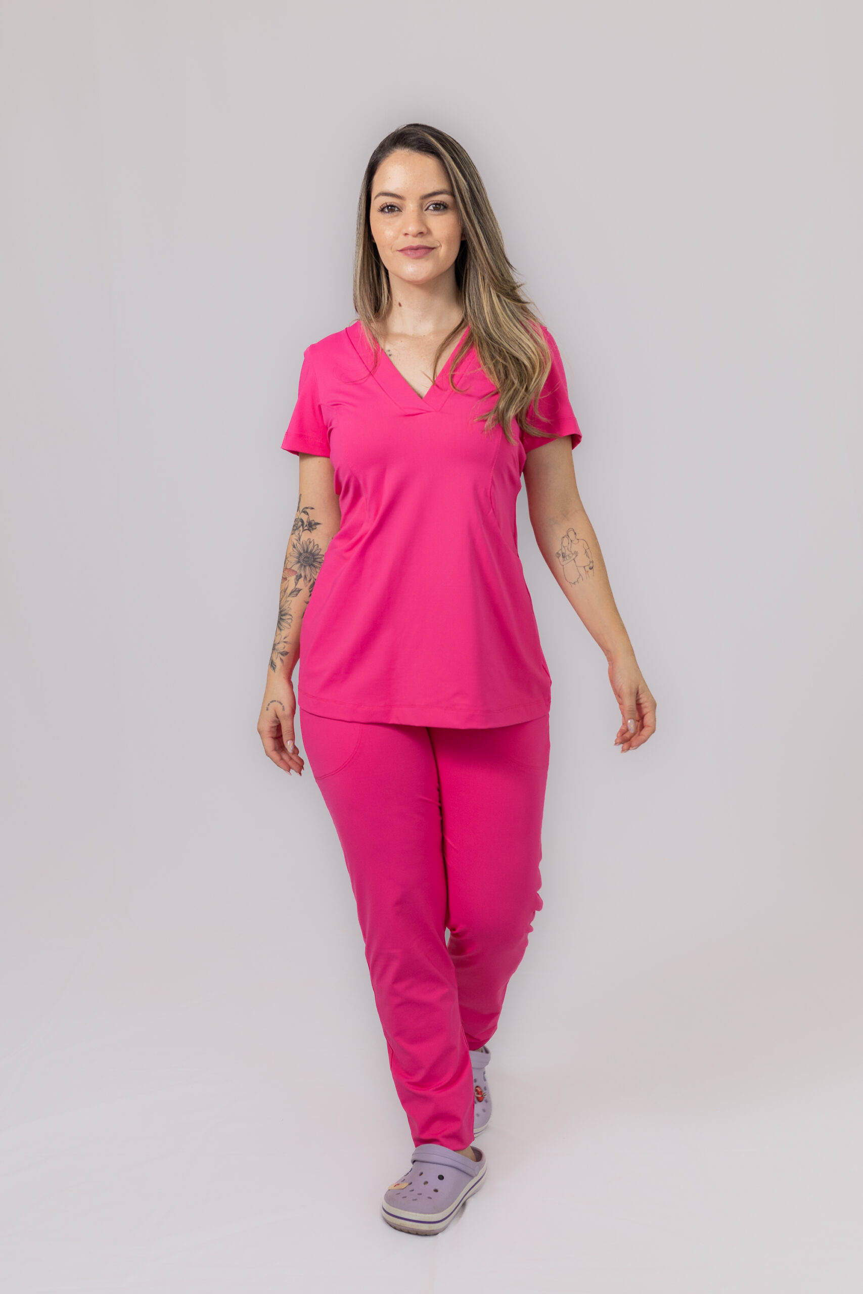 Canguru_Pink