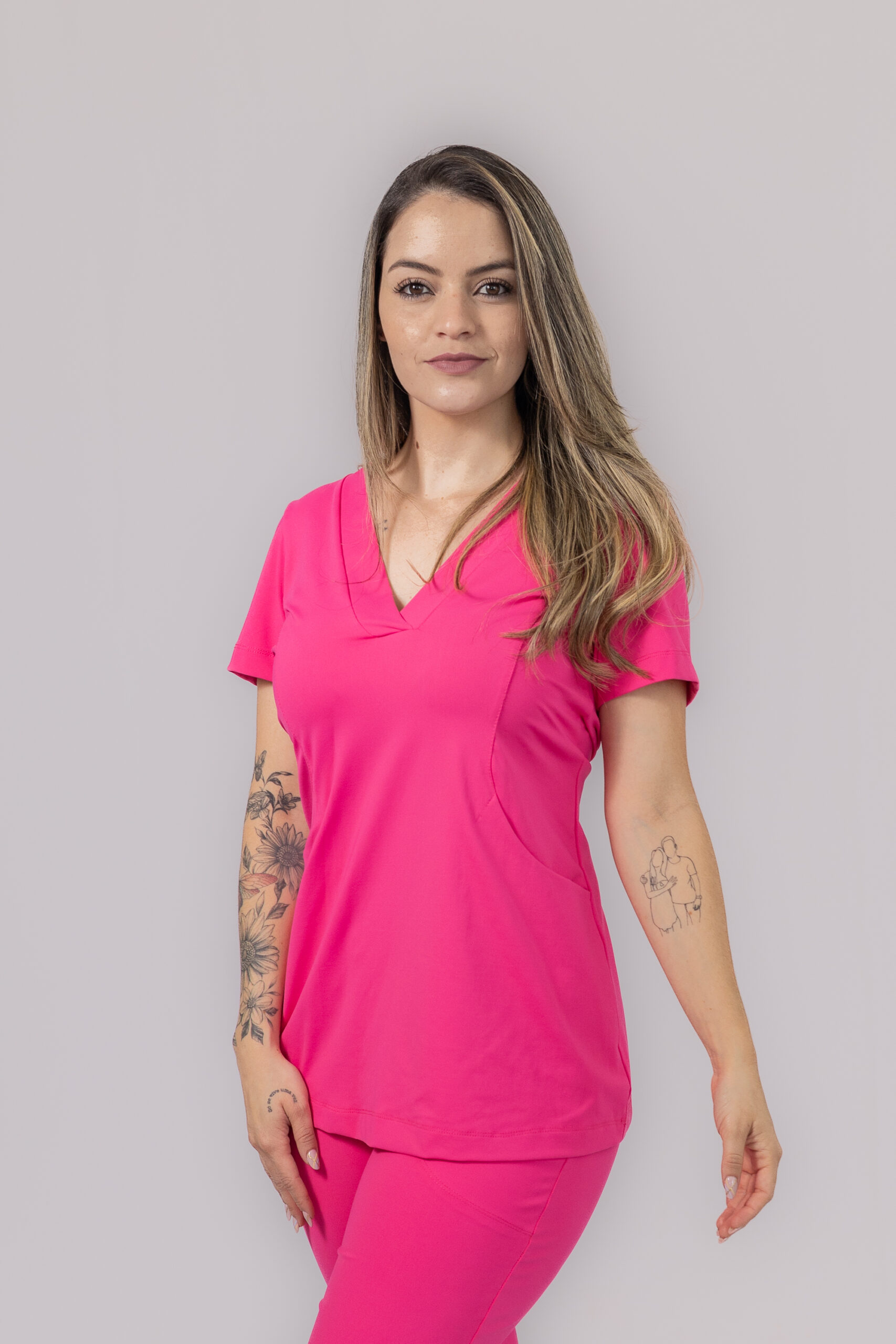 Canguru_Pinkdetalhe