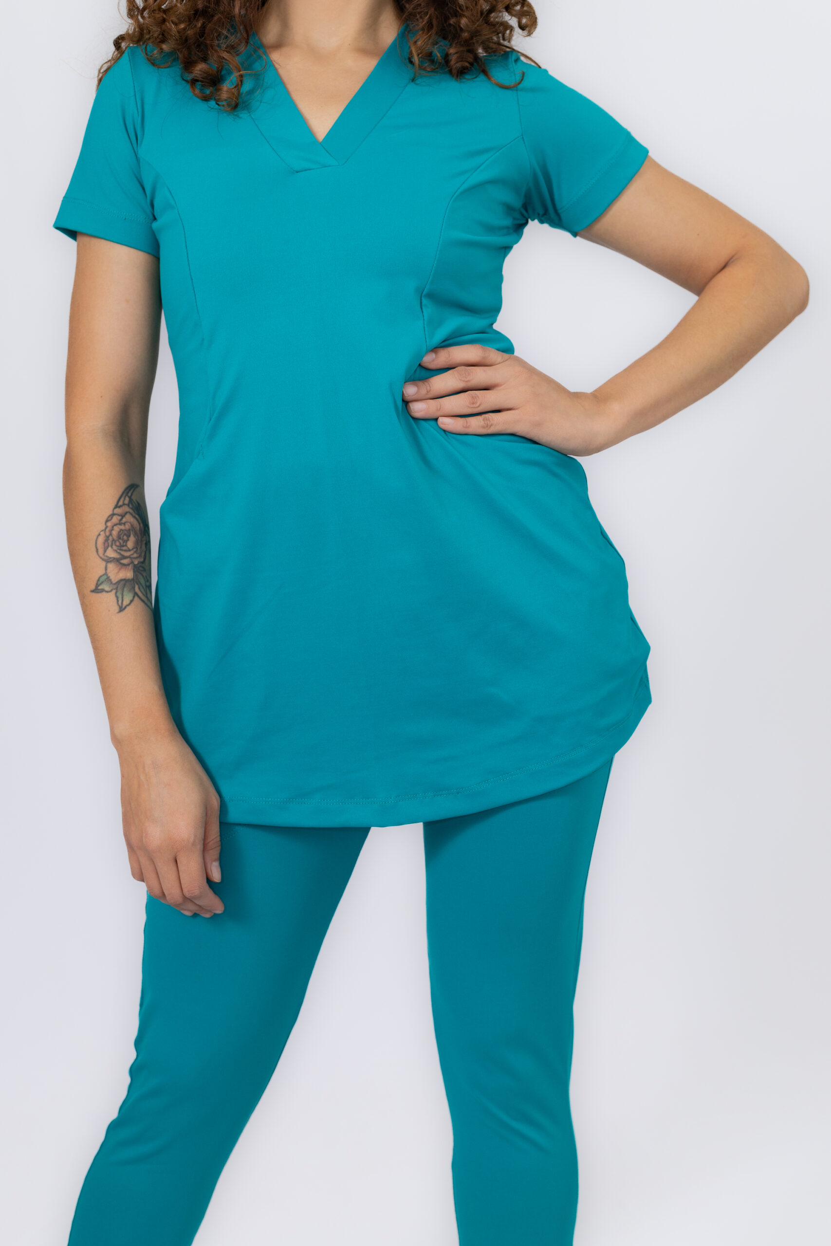 Canguru_VerdeJadeDetalhe