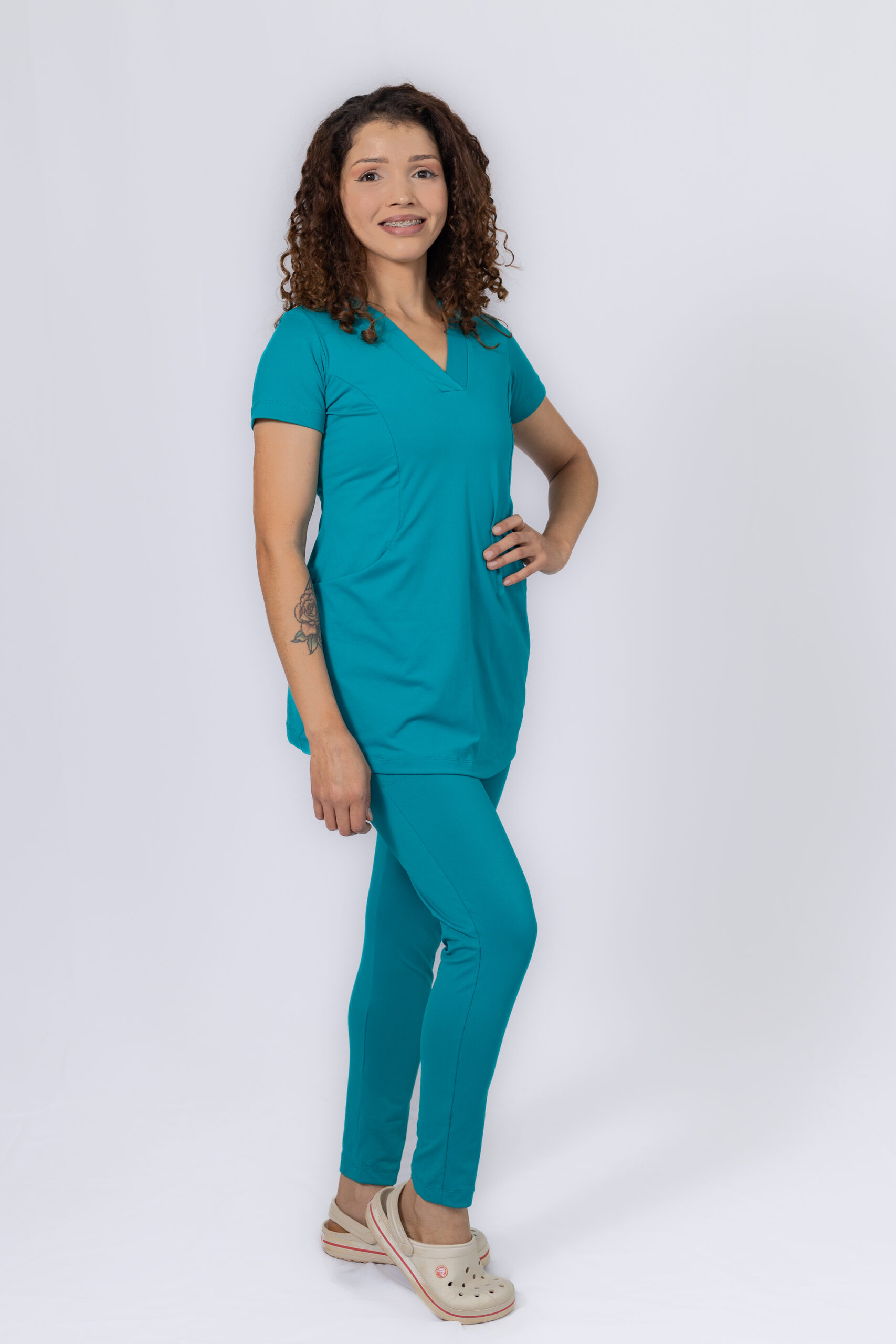 Canguru_VerdeJadeetalheee