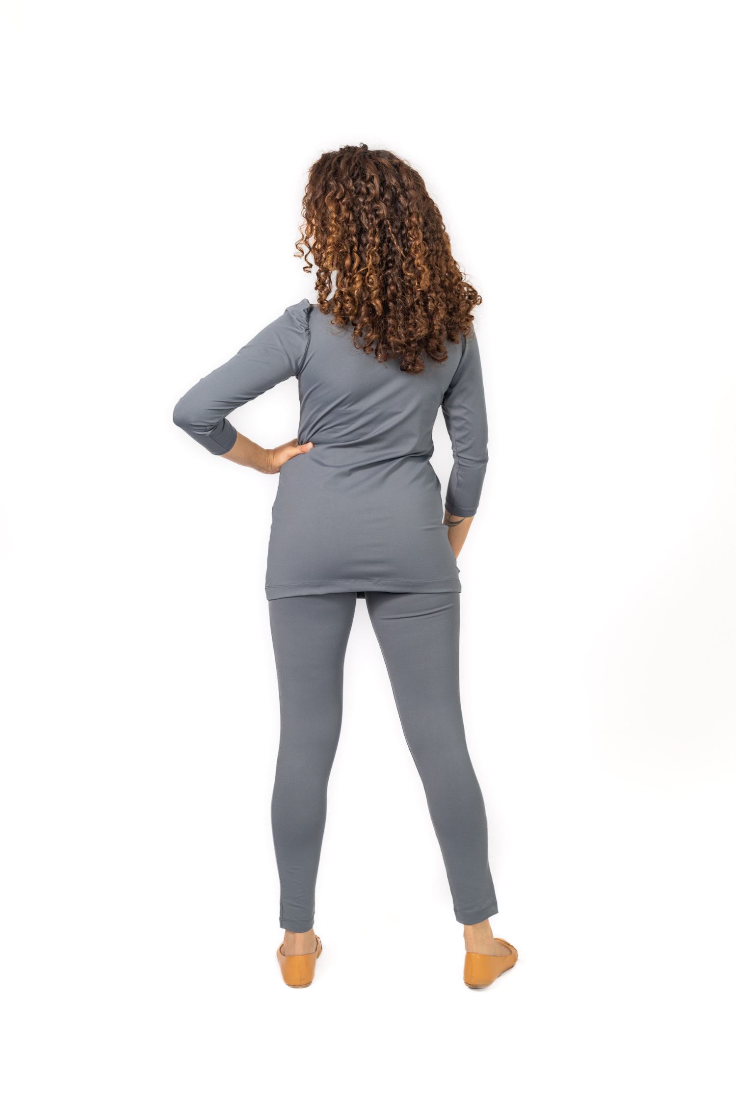 scrub-femino-manga-3-4-cinza (3)
