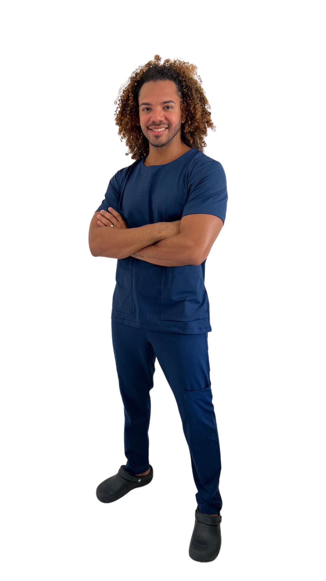 Marinho 2