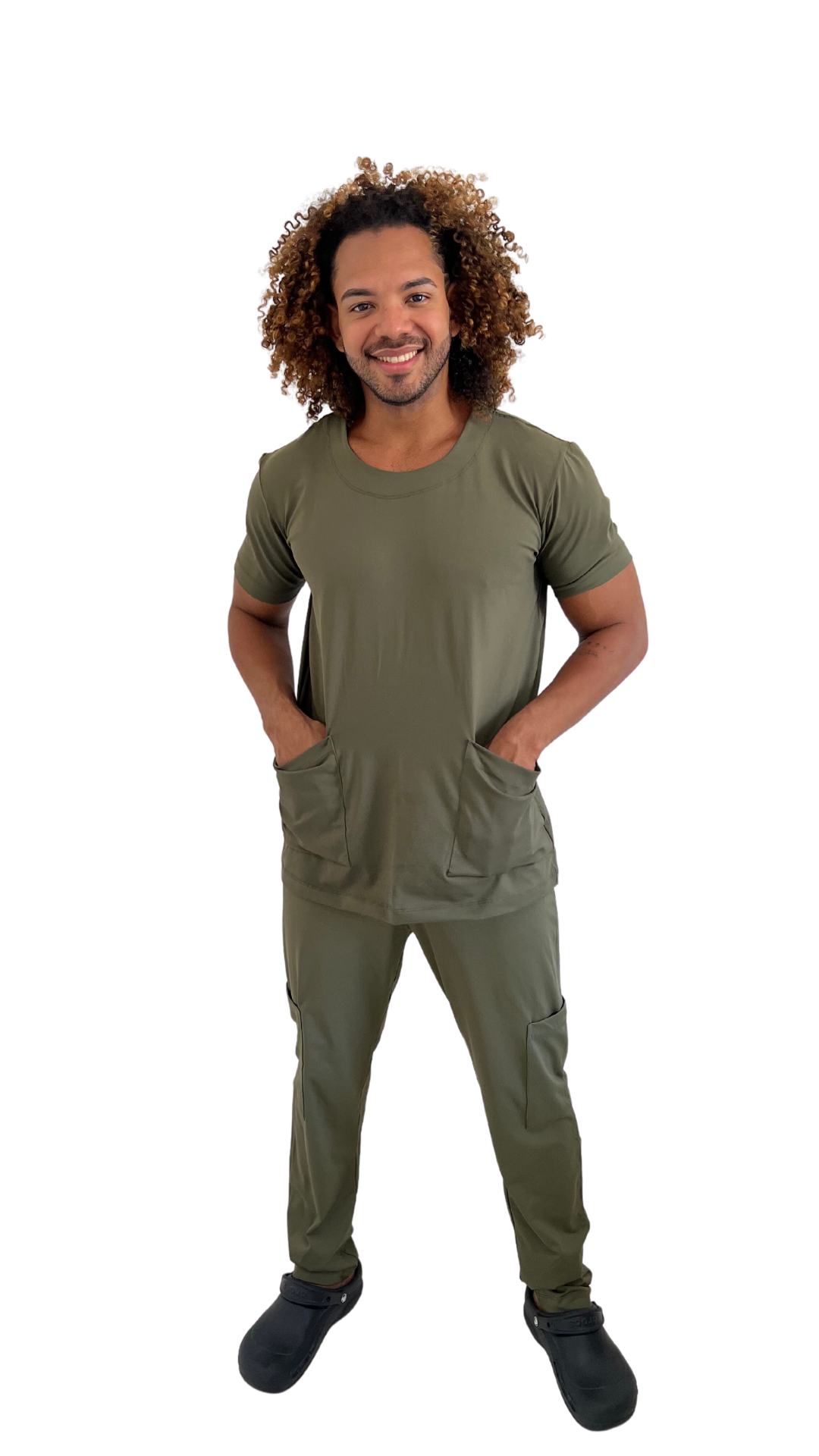 Militar2