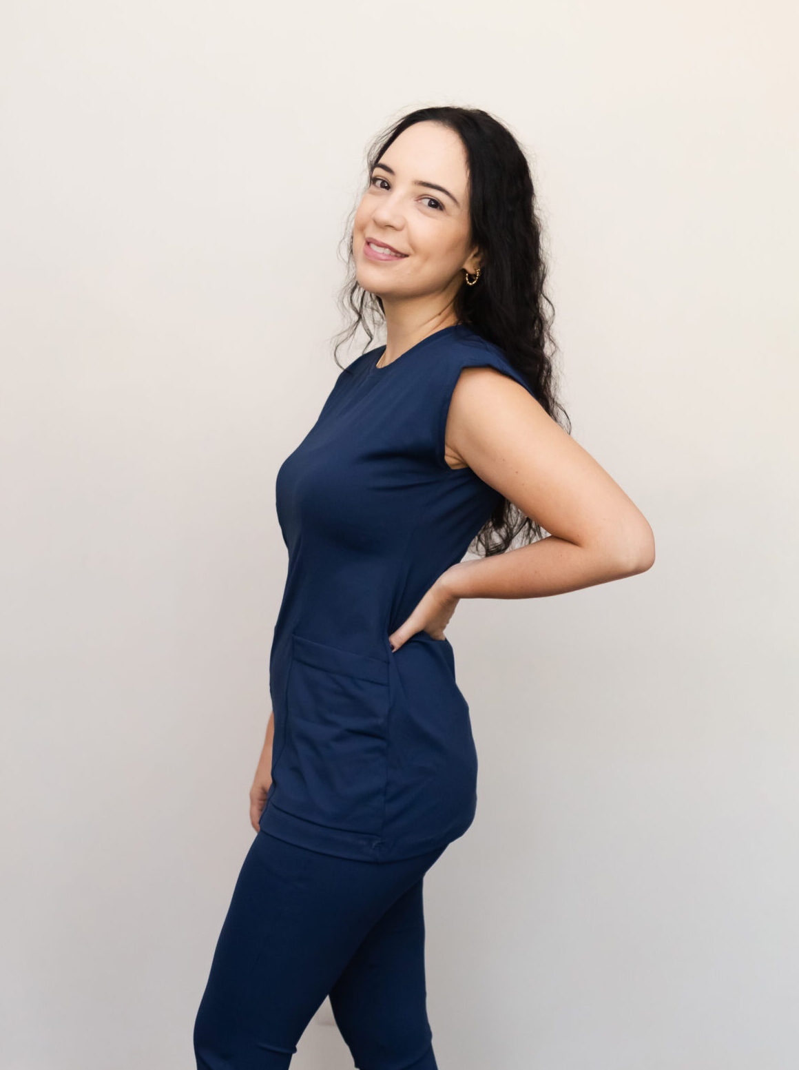 Lotus Moda Privativa