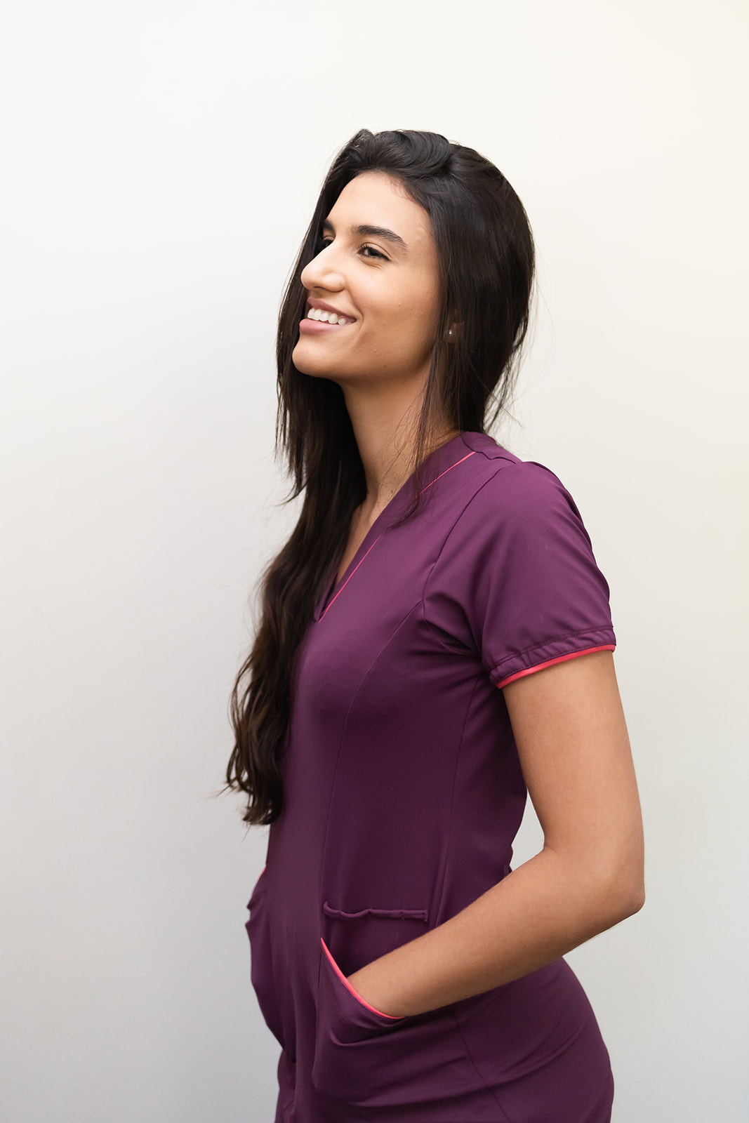 Lotus Moda Privativa