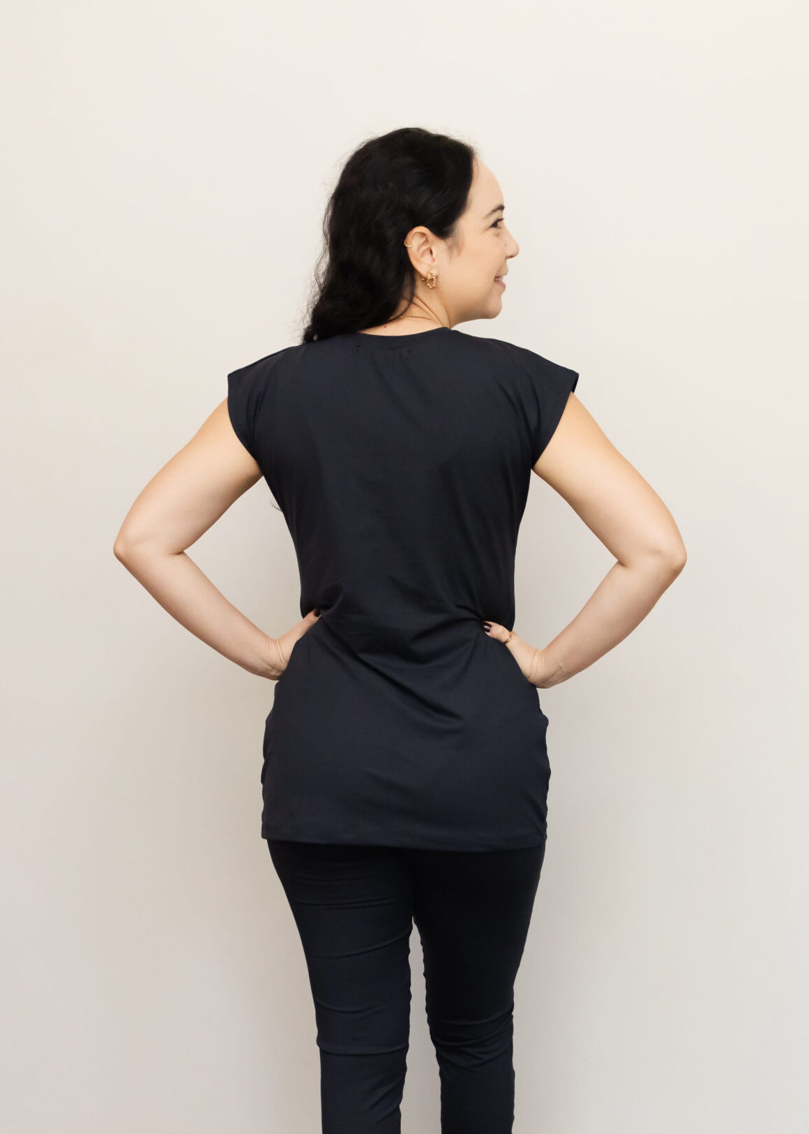 Lotus Moda Privativa