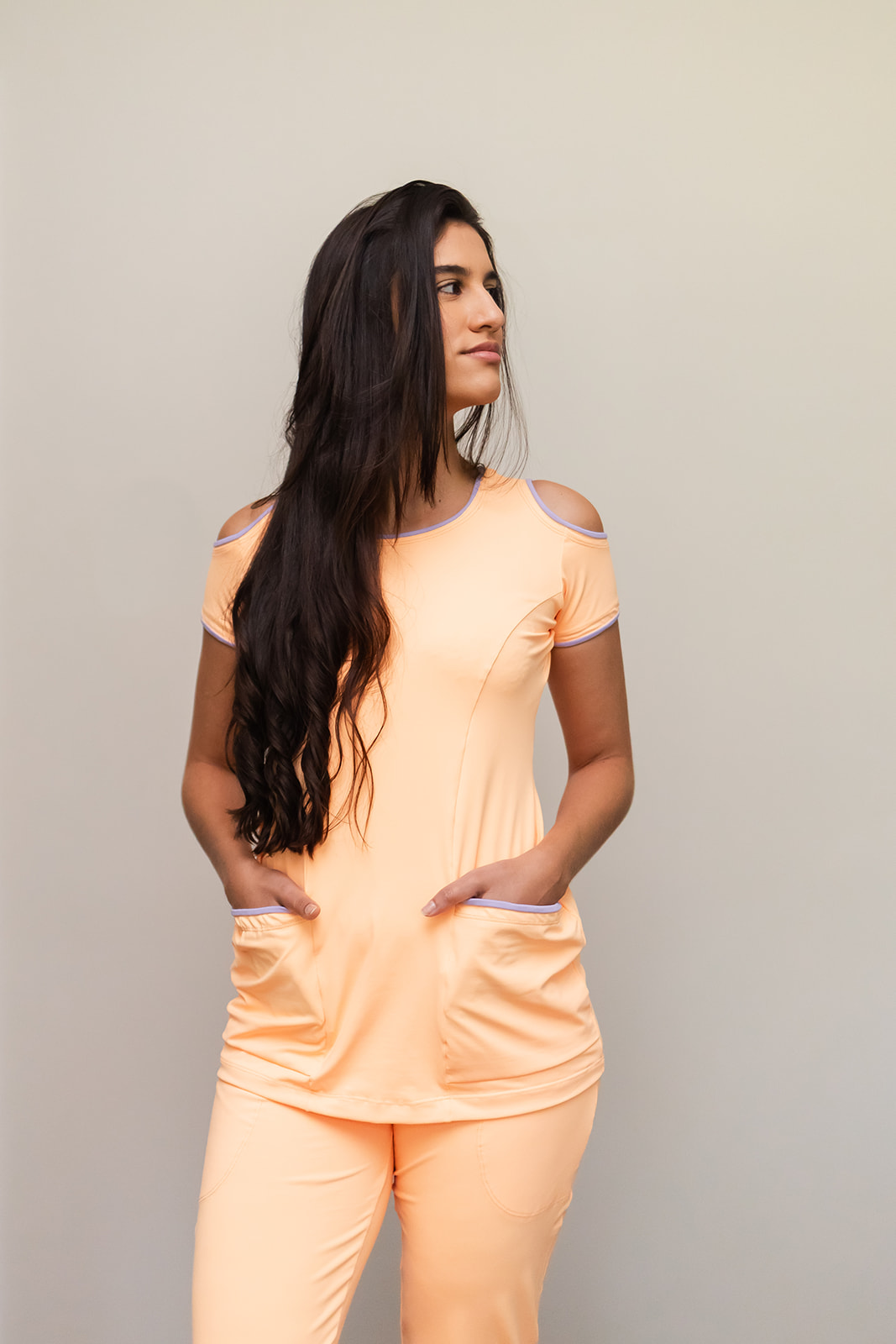 Lotus Moda Privativa