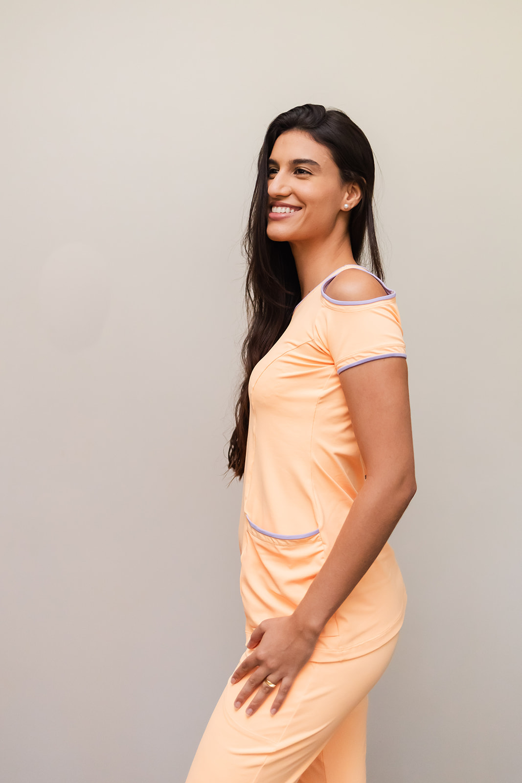 Lotus Moda Privativa