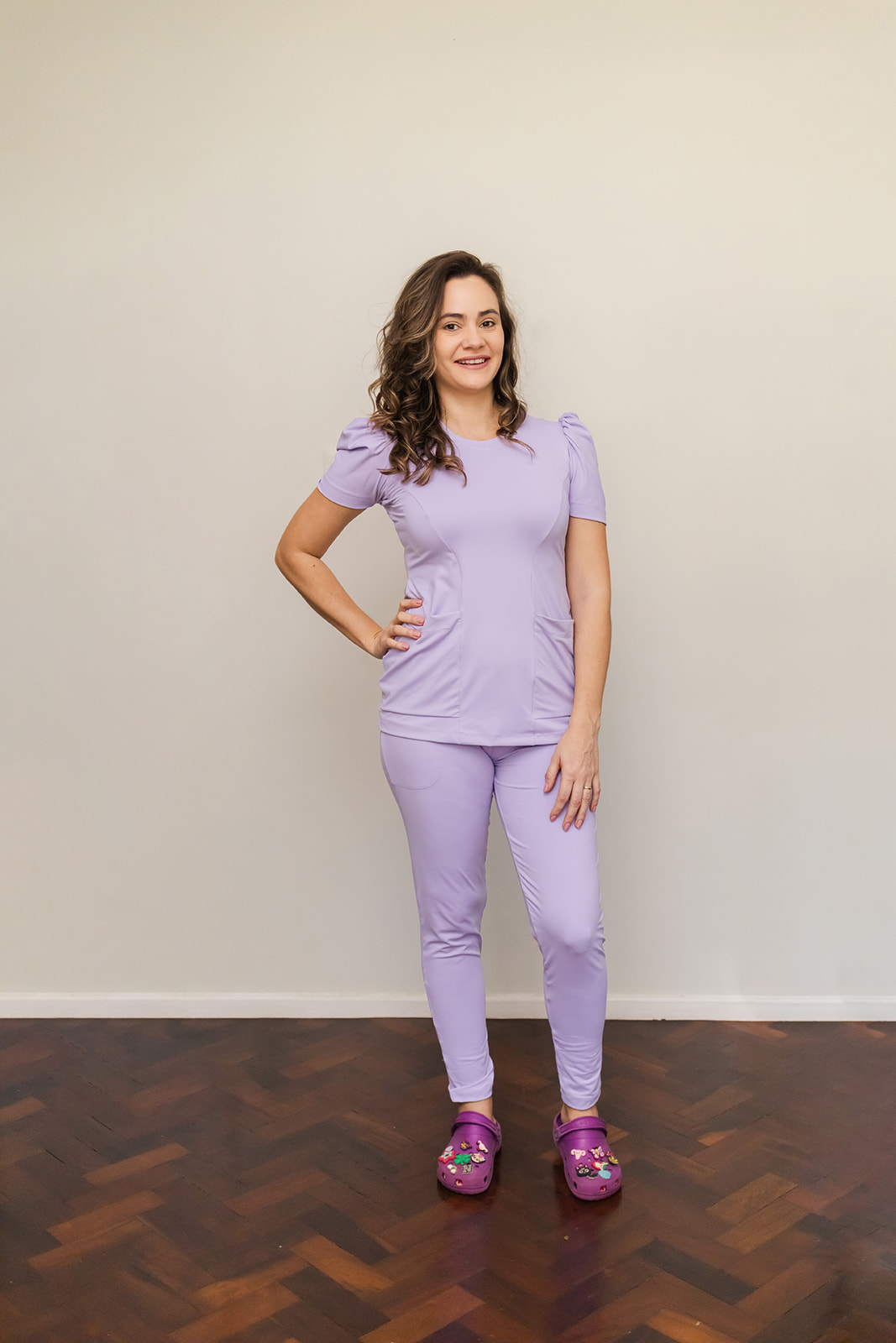 Lotus Moda Privativa